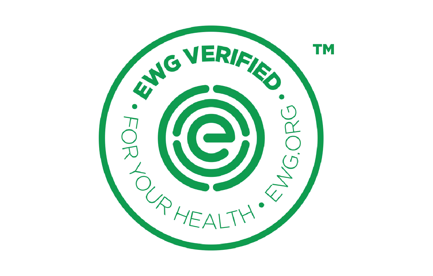 Trang chủ 47 sscvietnam com Bl7dfoj0ka