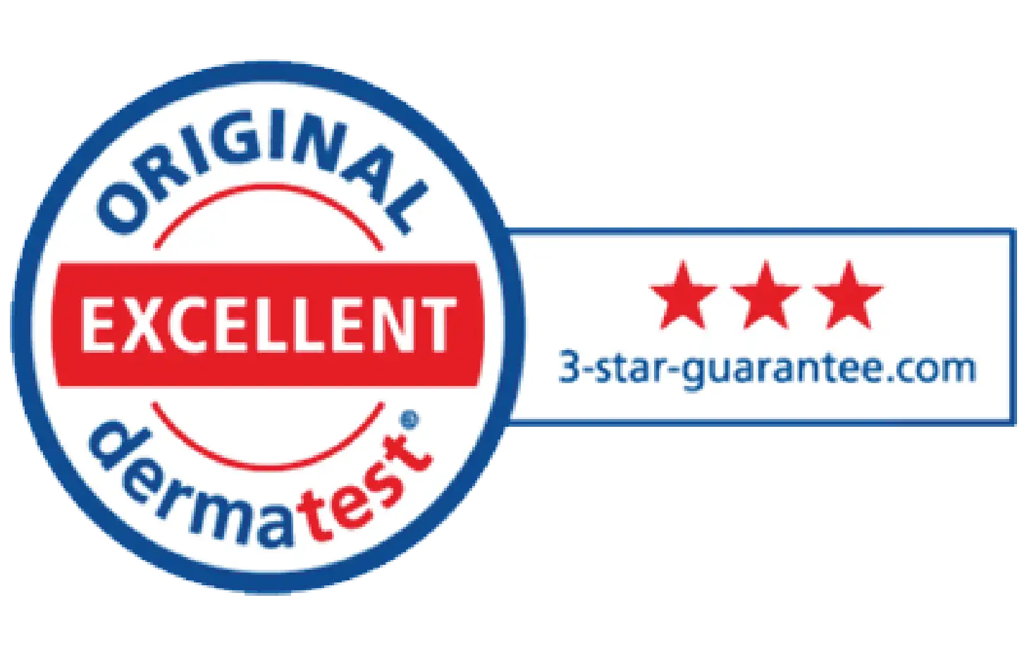 Trang chủ 49 sscvietnam com K63Z1np7NS