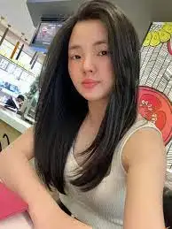 Trang chủ 43 Chị Thu Trang