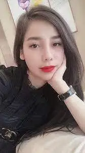 Trang chủ 44 Chị Thu Thảo