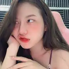 Trang chủ 45 Chị Hạnh