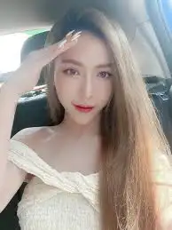 Trang chủ 39 Chị Linh