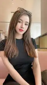 Trang chủ 42 Chị Yến Võ
