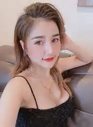 Trang chủ 46 Chị Hằng