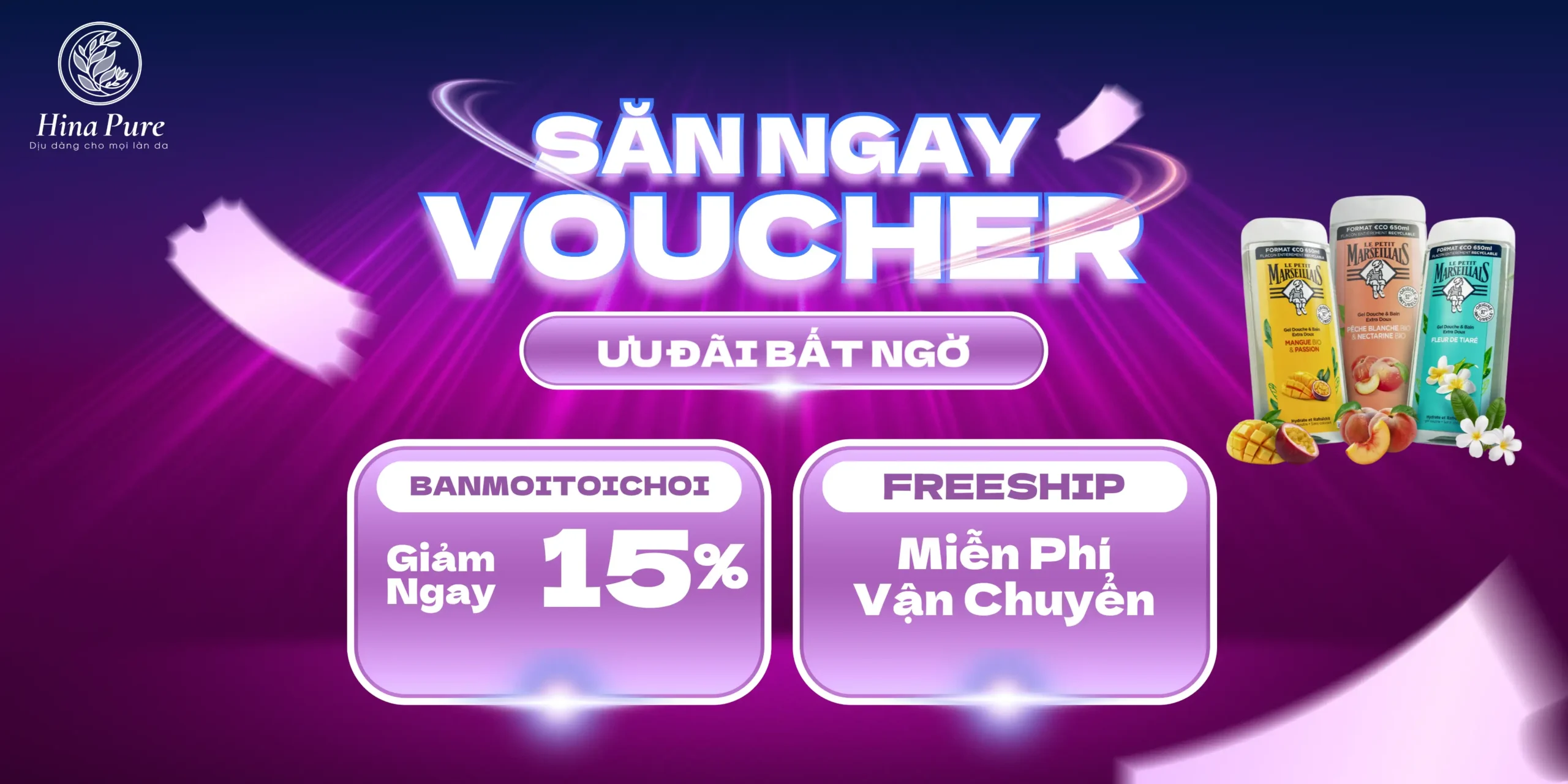 Trang chủ 24 hinapure com SO8tobwoZr scaled