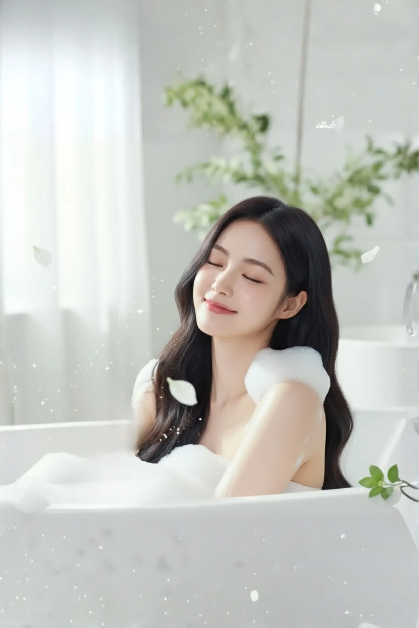 Trang chủ 26 hinapure com jOy6KSDmBm scaled